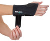 MUELLERGREEN FITTED WRIST BRACE 86273
