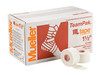 MUELLER MTAPE® 130105