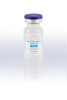 SOMERSET THERAPEUTICS INJECTABLES 70069007210