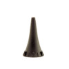 WELCH ALLYN 52135 KLEENSPEC DISPOSABLE OTOSCOPE SPECULA
