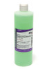 Barrier Ointment, Petrolatum-Based w/Zinc and Vitamins A, D, and E, 3.5 oz Tube, 24/cs