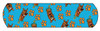 NUTRAMAX 1065737 CHILDREN‘S CHARACTER ADHESIVE BANDAGES