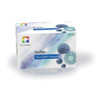 QUIDEL SOFIA INFLUENZA KITS 20377
