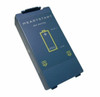 Philips OnSite/FRx Replacement Battery