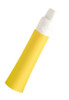 MEDIVENA ONE-CARE 1105 SAFETY LANCETS