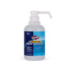 BRAND BUZZ HAND SANITIZER 2176