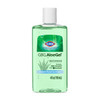 BRAND BUZZ HAND SANITIZER 32374