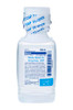 BAXTER STERILE WATER 2F7112