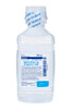 BAXTER STERILE WATER 2F7113