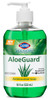 BRAND BUZZ ANTIMICROBIAL SOAP 32378