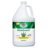 BRAND BUZZ ANTIMICROBIAL SOAP 32380