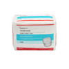 CARDINAL HEALTH SURECARE PROTECTIVE UNDERWEAR 1615A