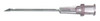 BD FILTER NEEDLES 305201