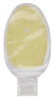 CONVATEC EAKIN 839252 FISTULA AND WOUND POUCH