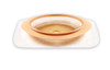CONVATEC NATURA 421454 CUT-TO-FIT ACCORDION FLANGE