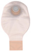 CONVATEC NATURA 411290 TWO-PIECE DRAINABLE POUCH