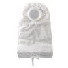 CONVATEC SUR-FIT NATURA 401535 UROSTOMY POUCH