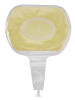 CONVATEC EAKIN 839264 FISTULA AND WOUND POUCH