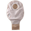 CONVATEC NATURA 401507 TWO-PIECE DRAINABLE POUCH