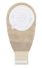 CONVATEC ESTEEM 416908 + ONE-PIECE DRAINABLE POUCH