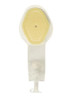 CONVATEC EAKIN 839267 FISTULA AND WOUND POUCH