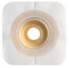 CONVATEC SUR-FIT NATURA 404594 MOLDABLE SKIN BARRIER