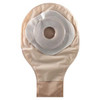 CONVATEC ACTIVELIFE 22752 ONE-PIECE DRAINABLE POUCH
