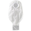 CONVATEC NATURA 401512 TWO-PIECE DRAINABLE POUCH