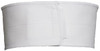 CORE PRODUCTS RIB BELTS RIB-6107-SMD