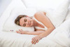 CORE PRODUCTS TRI-CORE FIB-200 CERVICAL SUPPORT PILLOW