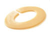 CONVATEC EAKIN COHESIVE 839006 ACCESSORIES
