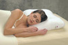 CORE PRODUCTS TRI-CORE FIB-222 CERVICAL SUPPORT PILLOW