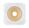 CONVATEC ESTEEM SYNERGY 409269 ADHESIVE COUPLING WITH SKIN BARRIER