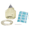 CONVATEC NIGHT DRAINAGE SYSTEM 27060