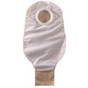 CONVATEC NATURA 404014 TWO-PIECE DRAINABLE POUCH