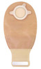 CONVATEC NATURA 416420 + DRAINABLE POUCH