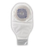 CONVATEC ACTIVELIFE 400598 ONE-PIECE DRAINABLE POUCH