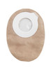 CONVATEC ESTEEM SYNERGY 416775 + ADHESIVE COUPLING TECHNOLOGY CLOSED-END POUCH