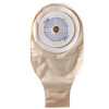 CONVATEC ACTIVELIFE 400599 ONE-PIECE DRAINABLE POUCH