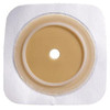 CONVATEC SUR-FIT NATURA 413162 TWO-PIECE DURAHESIVE SKIN BARRIER