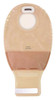 CONVATEC NATURA 416422 + DRAINABLE POUCH