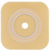 CONVATEC SUR-FIT NATURA 401905 TWO-PIECE DURAHESIVE SKIN BARRIER