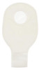 CONVATEC LITTLE ONES 401928 TWO-PIECE STANDARD DRAINABLE POUCH