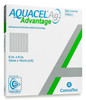 CONVATEC AQUACEL 422298 DRESSINGS