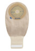 CONVATEC ESTEEM 416719 + ONE-PIECE DRAINABLE POUCH