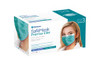 MEDICOM SAFE+MASK 2043 PREMIER ELITE EARLOOP MASK