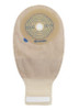 CONVATEC ESTEEM 416721 + ONE-PIECE DRAINABLE POUCH