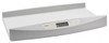 DORAN INFANT/PEDIATRIC SCALE DS4500