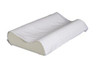 CORE PRODUCTS BASIC SUPPORT PILLOW FOM-160