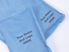 CORE PRODUCTS CORPAK ACC-549 HOT & COLD THERAPY PACKS
